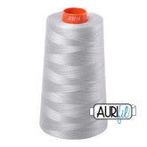 Aurifil Cotton 50WT Cone